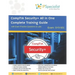 CompTIA Security+ All in One Complete Training Guide with Exam Practice Questions & Labs: Exam SY0-501