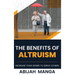 The Benefits Of Altruism