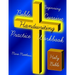Beginning Bible Cursive Handwriting Practice Workbook