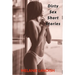 Dirty Sex Short Stories: Explicit Adult Stories Collection