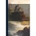 An Inquiry Into the History of Scotland Preceding the Reign of Malcolm Iii. Or the Year 1056, Including the Authentic History of That Period; Volume 1