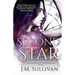 Second Star: The Neverland Transmissions, Book 1