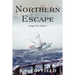 Northern Escape