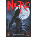 Nero Book 1: The Beast Emerges