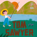 Tom Sawyer