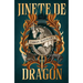 Jinete de Dragon