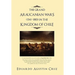 The Grand Araucanian Wars (1541-1883) in the Kingdom of Chile