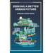 Seeking a Better Urban Future