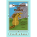 Dominique the Donkey: the story of why the donkey wears a cross