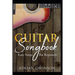 Guitar Songbook: Easy Songs for Beginners