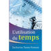 L'utilisation du Temps