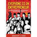 Everyone Is an Entrepreneur: Selling Economic Self-Determination in a Post-Soviet World