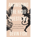 Answering the Hard Questions: Let It Be the End of a Chapter, Not the End of the Book