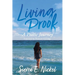 Living Proof