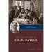In His Traces: The Life and Times of R.E.B. Baylor