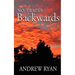 No Traces Backwards