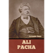 Ali Pacha