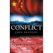 Conflict