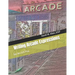 Writing Arcade Expressions: for ArcGIS Pro