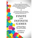 Finite and Infinite Games