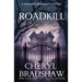 Roadkill