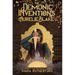 The Demonic Inventions of Aurelie Blake