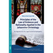 Principles of the Law of Evidence and Rationality Applied in the Johannine Christology