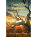 Twisted Love Languages: A Workbook to Freedom