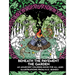 Beneath the Pavement the Garden: An Anarchist Coloring Book for All Ages