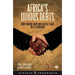 Africa's Odious Debts