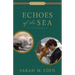 Echoes of the Sea: A Storm Tide Romance Volume 2