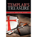 Templar's Treasure