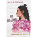 No Preguntes de Dónde Soy / Don't Ask Me Where I'm from