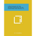 A Dictionary of the Sacred Languages of All Scriptures and Myths, V1