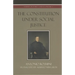 The Constitution Under Social Justice