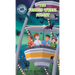 The Ferris Wheel Fright