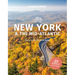 Lonely Planet Best Road Trips New York & the Mid-Atlantic