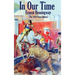 In Our Time: (The 1924 Paris Edition)