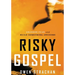 Risky Gospel: Abandon Fear and Build Something Awesome
