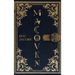 MaCoven