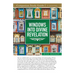 Windows Into Divine Revelation Study Guide