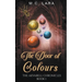 The Door of Colours