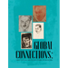 Global Connections: Miguel Covarrubias, Isami Doi, Aaron Douglas, and Winold Reiss