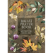 Bahá'í Prayer Book (Illustrated): Prayers revealed by Bahá'u'lláh, the Báb, and 'Abdu'l-Bahá
