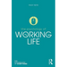 The Psychology of Working Life
