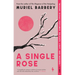 A Single Rose