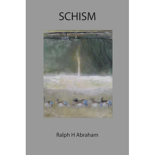Schism: The Madness of Crowds, Toxicity of Social Media, Social Polarization, and Political Violence; A Cybernetic Approach