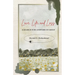 Love, Life, and Loss