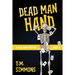 Dead Man Hand