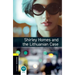 Shirley Homes and the Lithuanian Case
